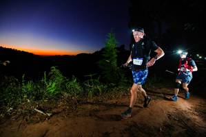 BIB: 
                            <button type="button" onclick="openModal(19148391)" class="btn btn-primary btn-sm float-right btn-popup" data-toggle="modal" data-target=".modal-high-quality">
                        <i class="fas fa-shopping-cart"></i> Add to Cart
                    </button>
                                            <button type="button" onclick="isThisMe(19148391, true)" class="btn btn-success btn-sm float-right btn-popup btn-isme hidden" data-toggle="tooltip" data-placement="bottom" title="นี่คือรูปของคุณใช่ไหม คลิกที่นี่เพื่อเอาเข้าอัลบั้ม">
                        <i class="fas fa-plus"></i> Add to album
                    </button>
                    <button type="button" onclick="isThisMe(19148391, false)" class="btn btn-warning btn-sm float-right btn-popup btn-isnotme hidden">
                        <i class="fas fa-ban"></i> Remove from album
                    </button>